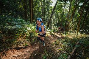 BIB: 
                            <button type="button" onclick="openModal(22551540)" class="btn btn-primary btn-sm float-right btn-popup" data-toggle="modal" data-target=".modal-high-quality">
                        <i class="fas fa-shopping-cart"></i> Add to Cart
                    </button>
                                            <button type="button" onclick="isThisMe(22551540, true)" class="btn btn-success btn-sm float-right btn-popup btn-isme hidden" data-toggle="tooltip" data-placement="bottom" title="นี่คือรูปของคุณใช่ไหม คลิกที่นี่เพื่อเอาเข้าอัลบั้ม">
                        <i class="fas fa-plus"></i> Add to album
                    </button>
                    <button type="button" onclick="isThisMe(22551540, false)" class="btn btn-warning btn-sm float-right btn-popup btn-isnotme hidden">
                        <i class="fas fa-ban"></i> Remove from album
                    </button>